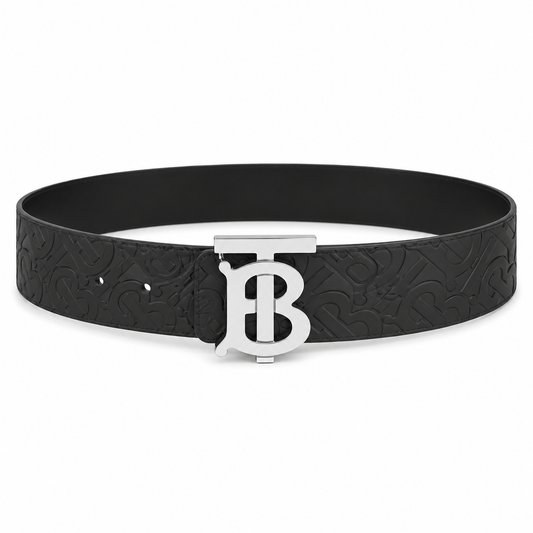 Burberry Belt