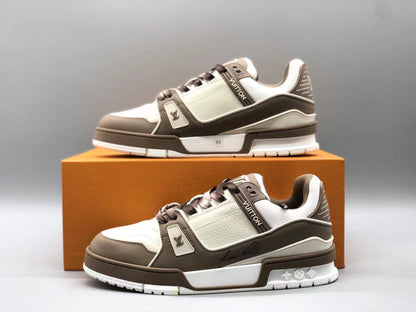 Louis Vuitton Trainer