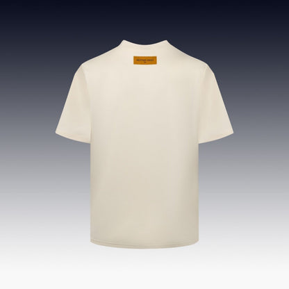 Camiseta Louis Vuitton