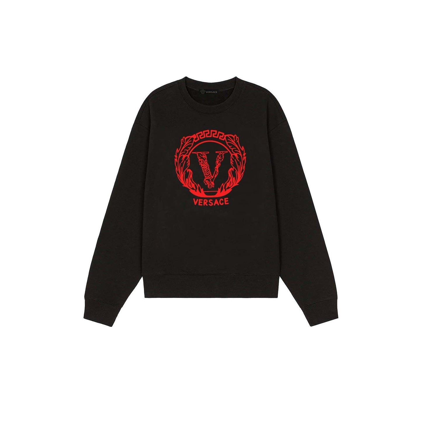 Suéter Versace