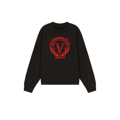 Suéter Versace