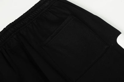 Conjunto de ángel Sp5der
