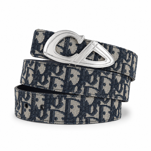 Dior Belt