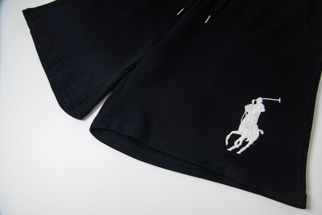 Pantalones cortos Ralph Lauren