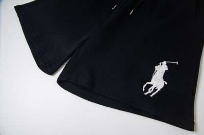 Pantalones cortos Ralph Lauren