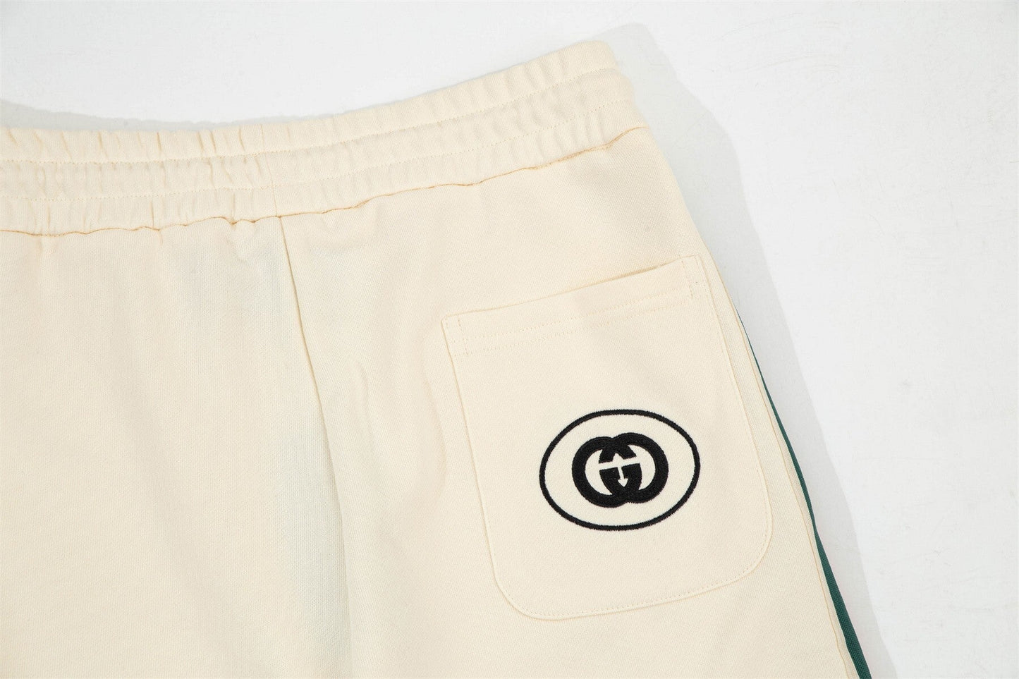 Short Gucci Premium 1.1