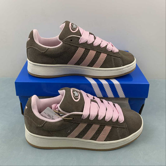 Adidas Campus 00s