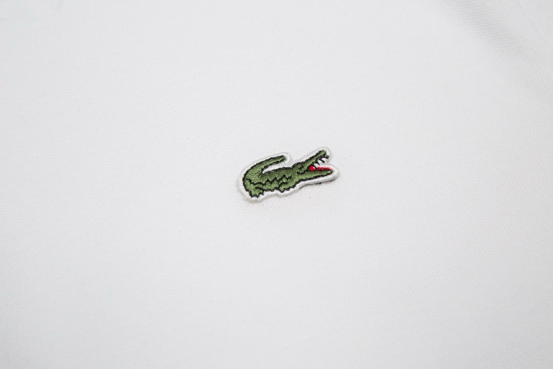 POLO Lacoste