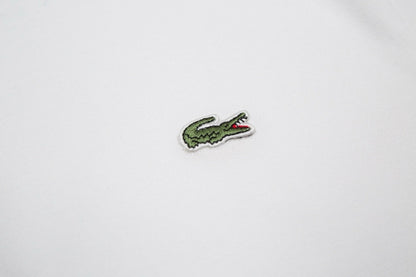 POLO Lacoste