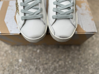 Golden Goose Super-Star
