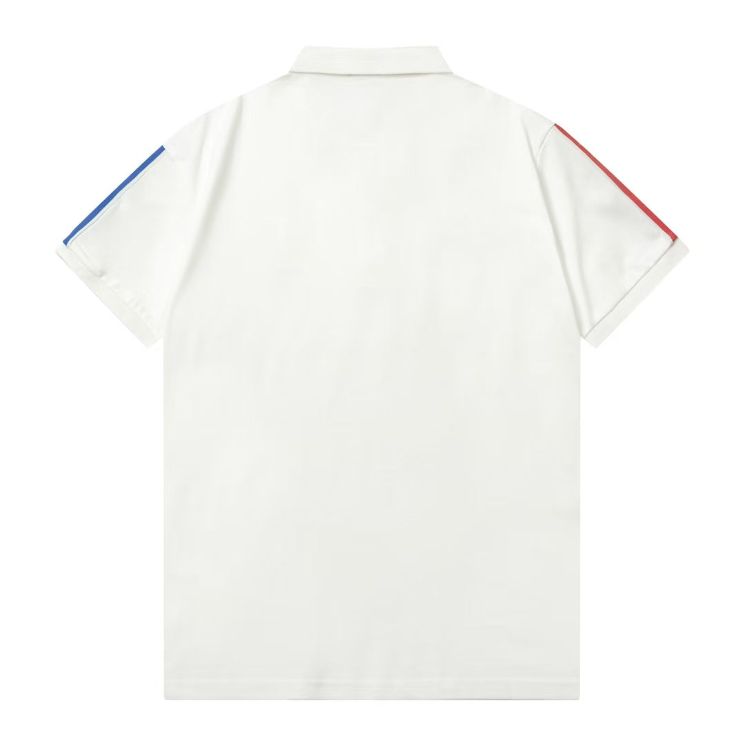 POLO Moncler