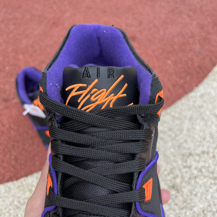 Air Jordan 4