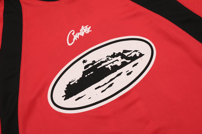 Camiseta Corteiz