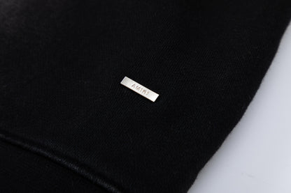 Sudadera con capucha Amiri