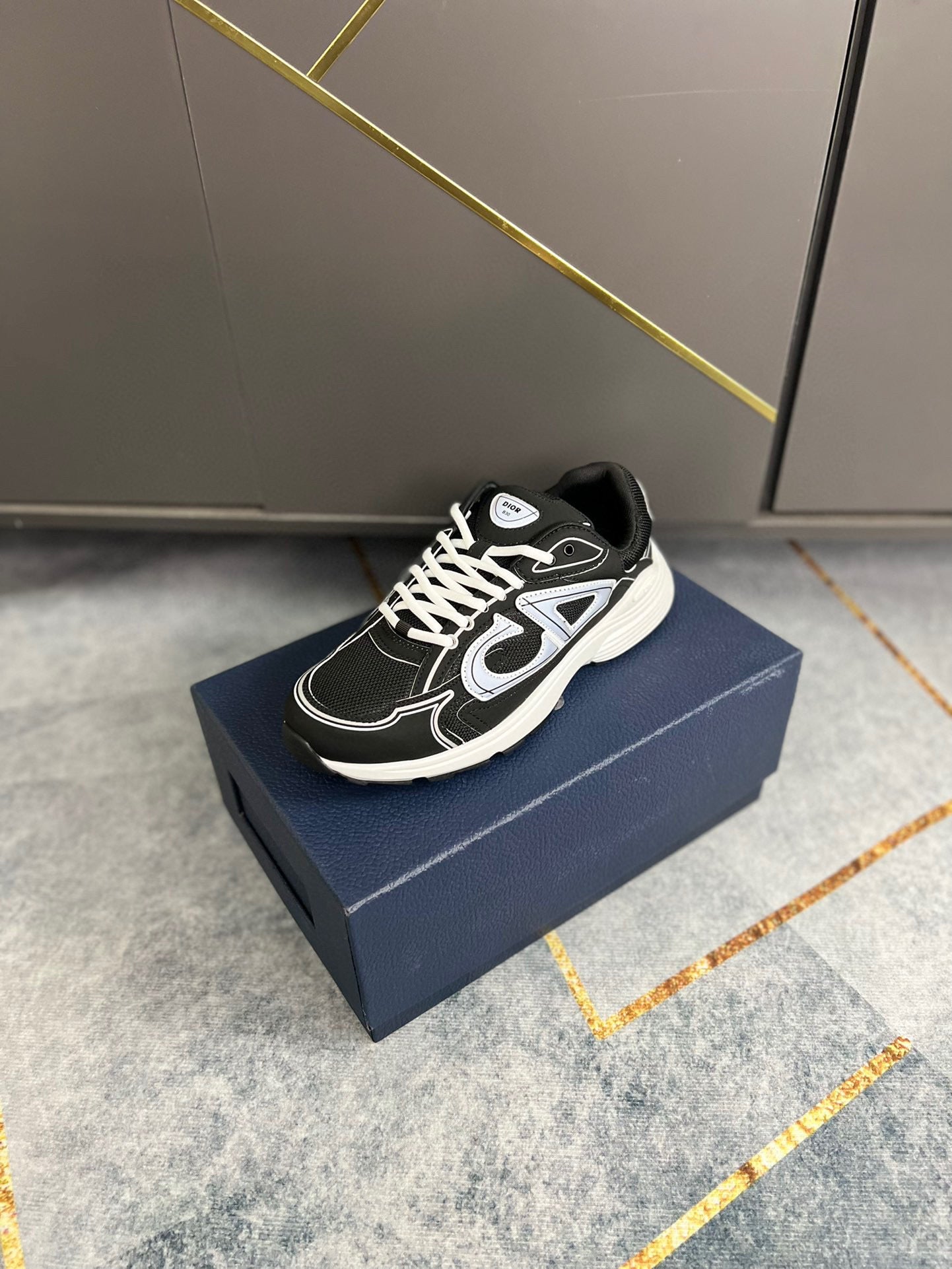 Dior B30