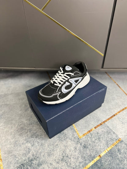 Dior B30