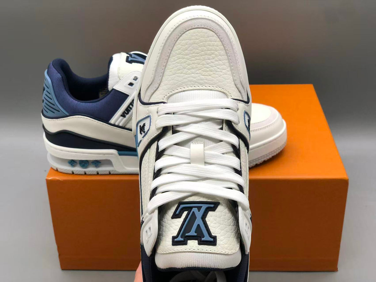 Louis Vuitton Trainer