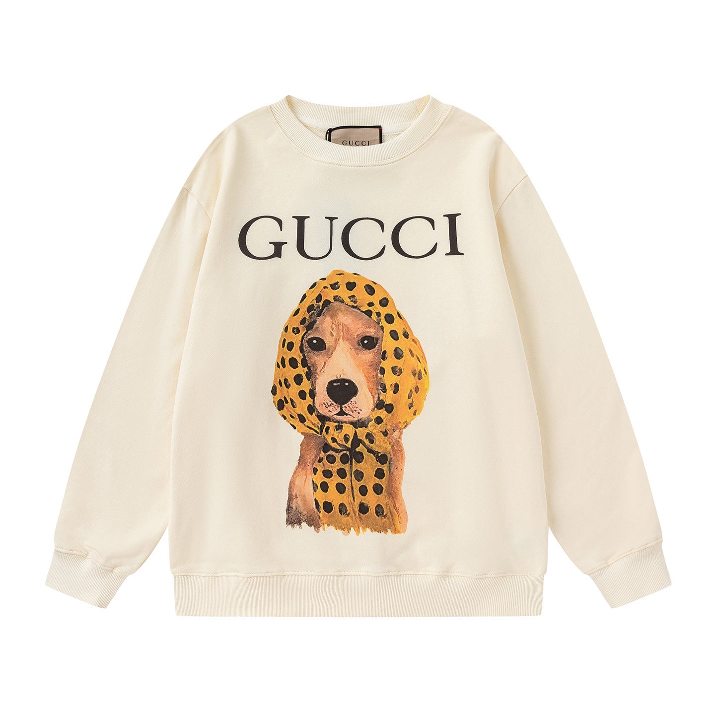 Suéter Gucci