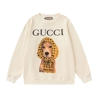 Suéter Gucci
