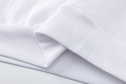 Sudadera con Capucha Angel de Sp5der