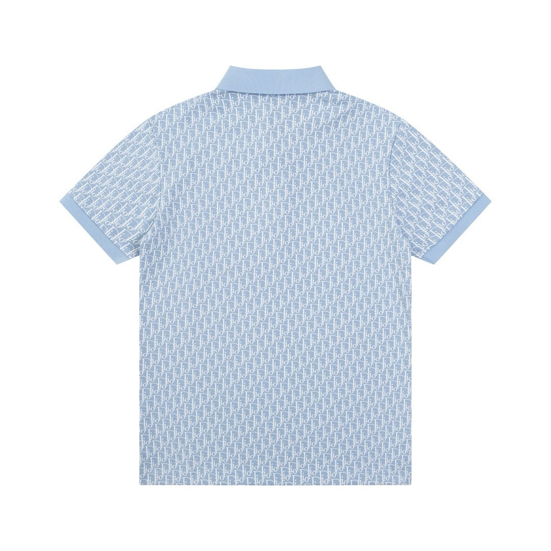 Polo Dior