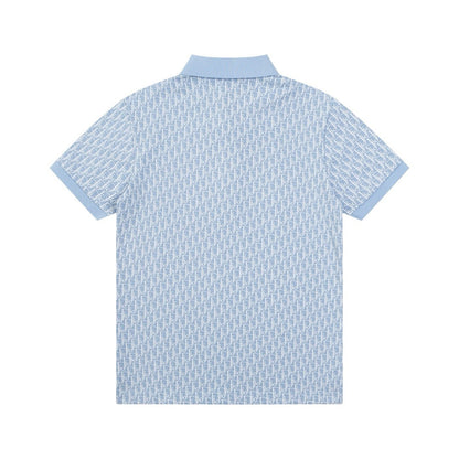 Polo Dior