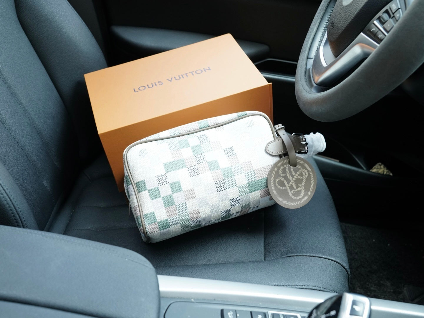 BAG´s Louis Vuitton 1.1