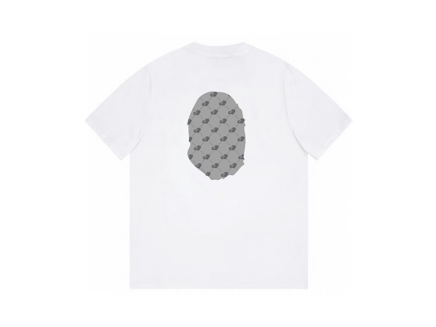 Camiseta BAPE
