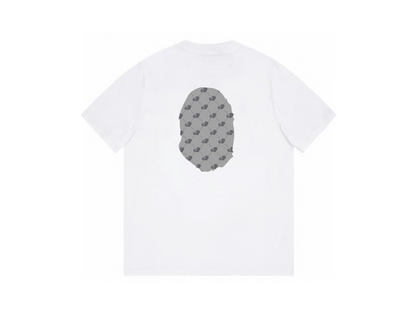 Camiseta BAPE