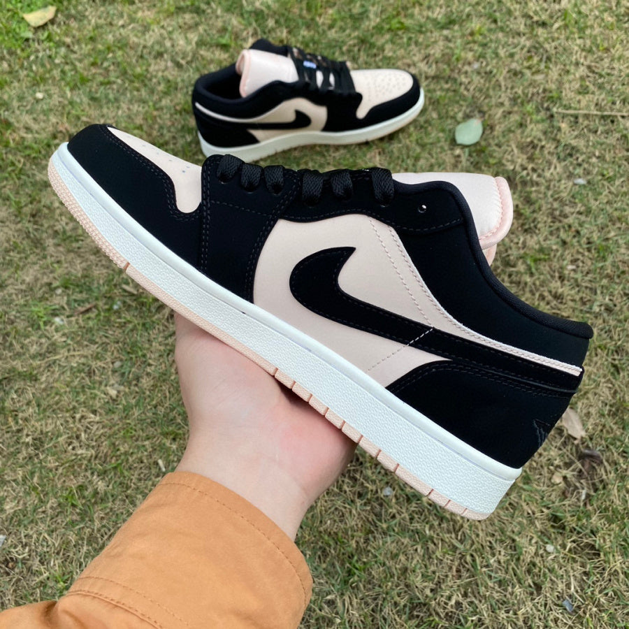 Jordan 1 Low