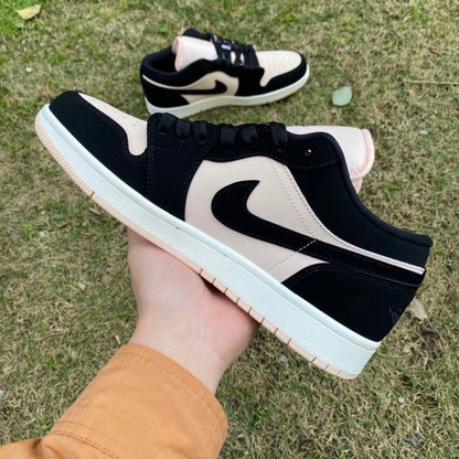Jordan 1 Low