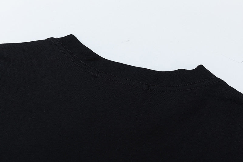 Camiseta Gucci