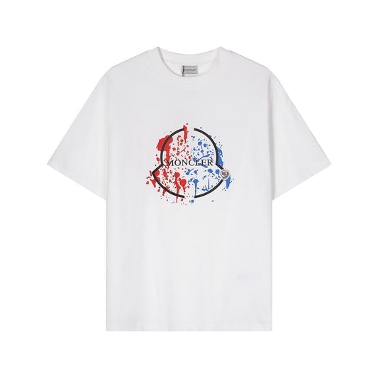 Camiseta Moncler