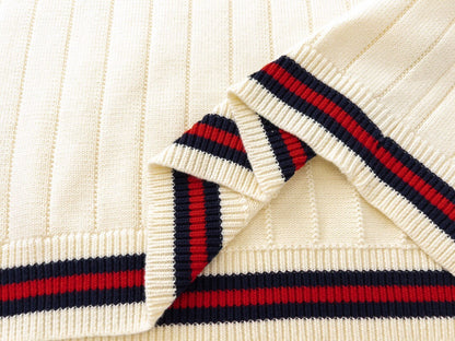 Gucci Polo