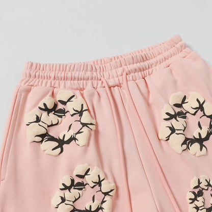 Denim Tears Sets