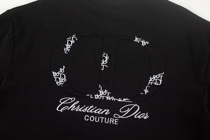 Camiseta Dior