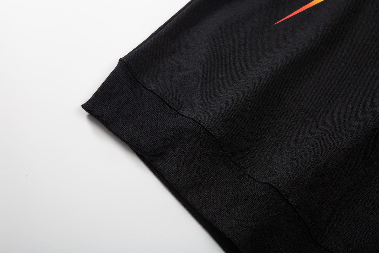 Sudadera con capucha Gucci