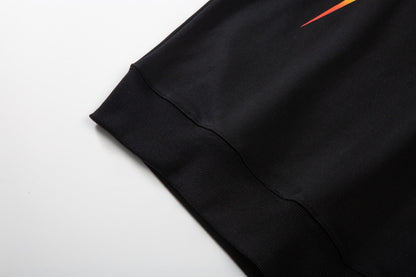 Sudadera con capucha Gucci