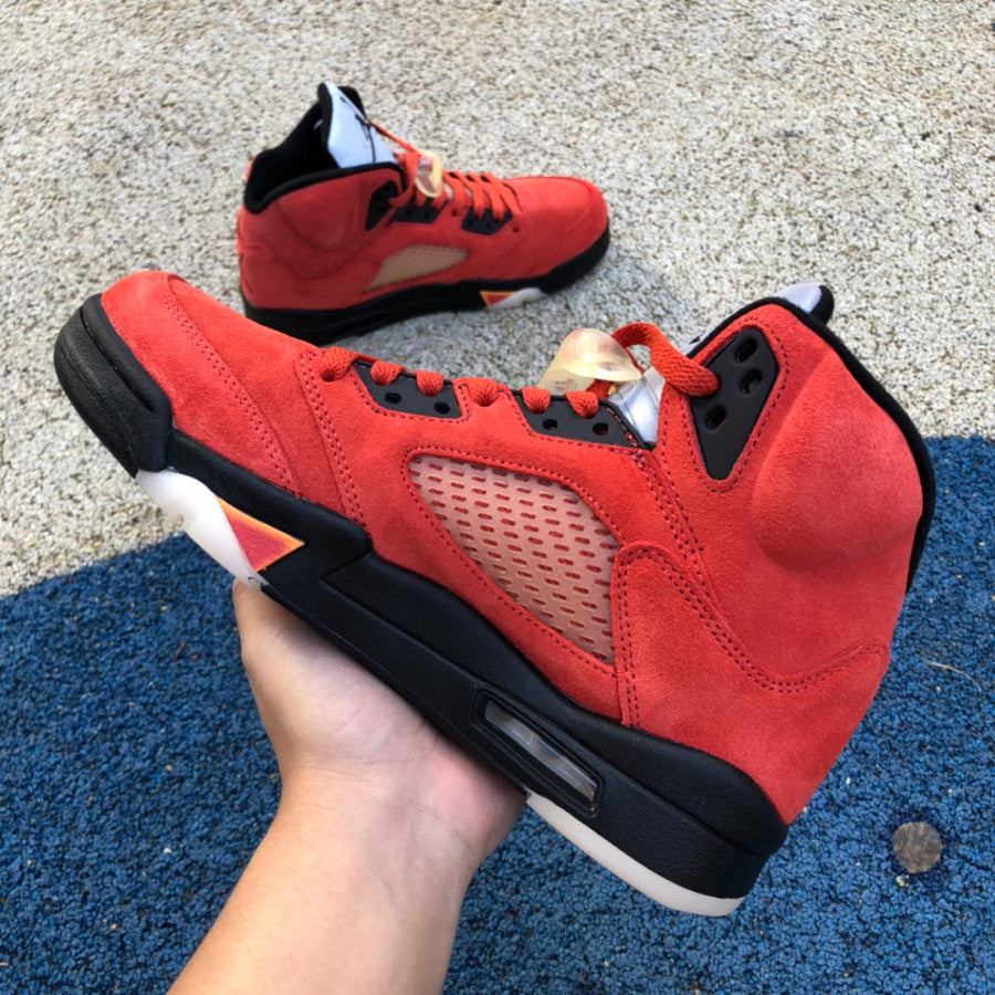 Air Jordan 5