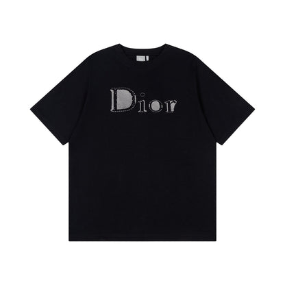 Camiseta Dior