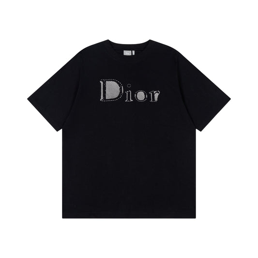 Camiseta Dior