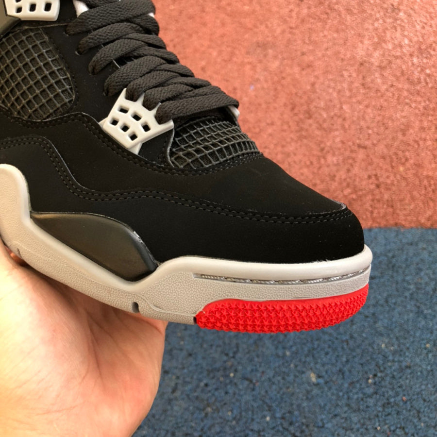 Air Jordan 4
