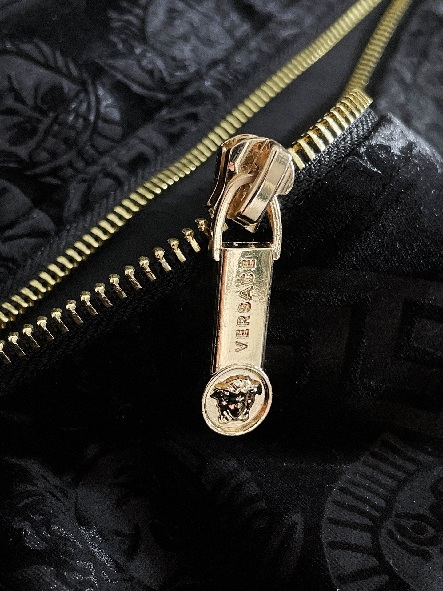 Versace Set