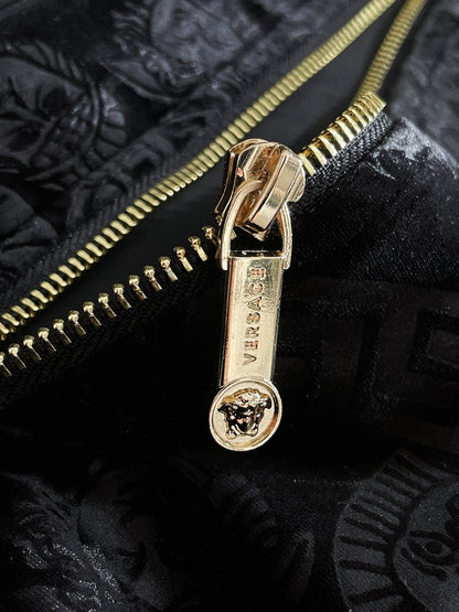 Versace Set