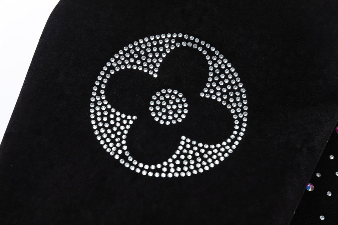 Chaqueta Louis Vuitton