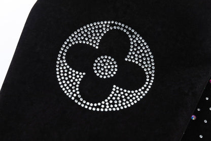 Chaqueta Louis Vuitton