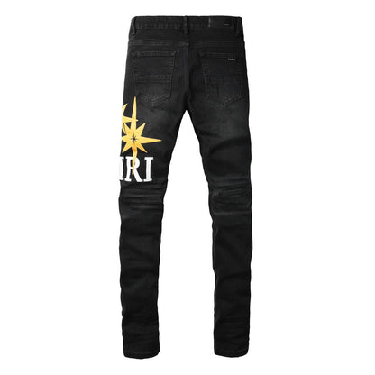 Pantalones vaqueros Amiri