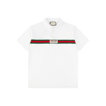 Gucci Polo