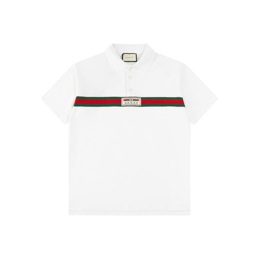 Polo Gucci