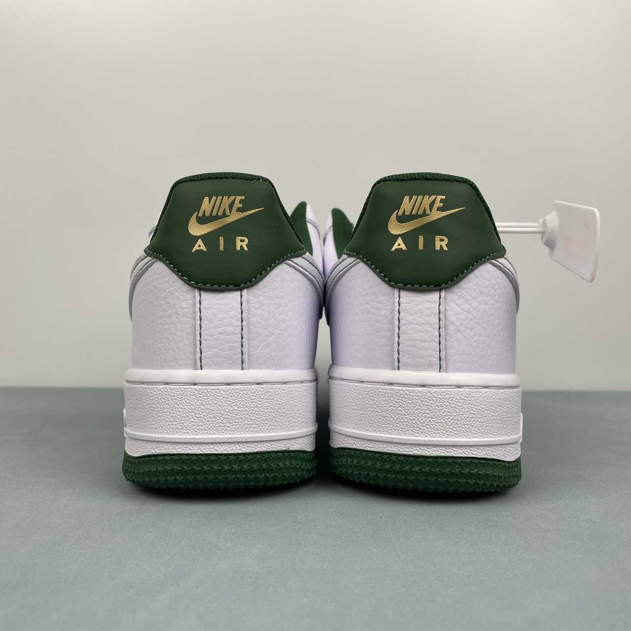 Air Force 1 Low